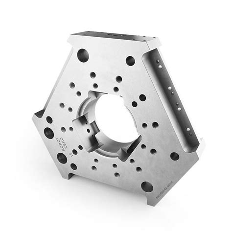 oem cnc machining aluminium part|block of aluminum for cnc.